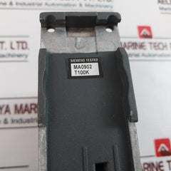 Siemens 6Gk5101-1Bb00-2Aa3 Interface Module