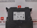 Siemens Simatic 6Gk5101-1Bb00-2Aa3 Net Media Converter 101-1Bb00-2Aa3