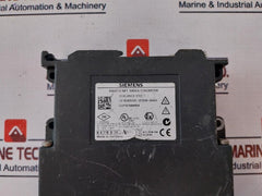 Siemens Simatic 6Gk5101-1Bb00-2Aa3 Net Media Converter 101-1Bb00-2Aa3