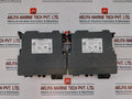 Siemens Simatic 6Gk5101-1Bb00-2Aa3 Net Media Converter 101-1Bb00-2Aa3