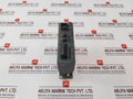 Siemens Simatic 6Gk5101-1Bb00-2Aa3 Net Media Converter 101-1Bb00-2Aa3