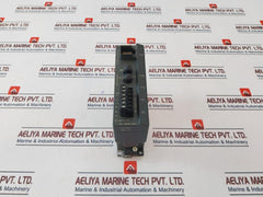 Siemens Simatic 6Gk5101-1Bb00-2Aa3 Net Media Converter 101-1Bb00-2Aa3