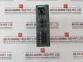Siemens Simatic 6Gk5101-1Bb00-2Aa3 Net Media Converter 101-1Bb00-2Aa3