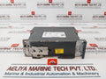 Siemens Simatic 6Gk5101-1Bb00-2Aa3 Net Media Converter 101-1Bb00-2Aa3