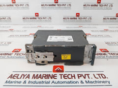 Siemens Simatic 6Gk5101-1Bb00-2Aa3 Net Media Converter 101-1Bb00-2Aa3