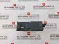 Siemens Simatic 6Gk5101-1Bb00-2Aa3 Net Media Converter 101-1Bb00-2Aa3