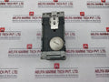 Siemens 6Gk5206-1Bb00-2Aa3 Scalance X206-1 Ethernet Switch 24V