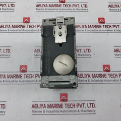 Siemens 6Gk5206-1Bb00-2Aa3 Scalance X206-1 Ethernet Switch 24V