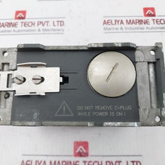 Siemens 6Gk5206-1Bb00-2Aa3 Scalance X206-1 Ethernet Switch 24V