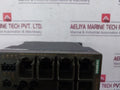 Siemens 6Gk5206-1Bb00-2Aa3 Scalance X206-1 Ethernet Switch 24V