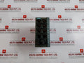 Siemens 6Gk5208-0Ba10-2Aa3 Scalance X208 Industrial Ethernet Switch