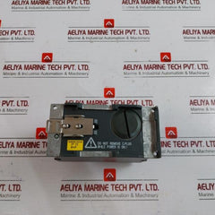 Siemens 6Gk5208-0Ba10-2Aa3 Scalance X208 Industrial Ethernet Switch