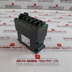 Siemens 6Gk5208-0Ba10-2Aa3 Scalance X208 Industrial Ethernet Switch