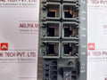 Siemens 6Gk5208-0Ba10-2Aa3 Scalance X208 Industrial Ethernet Switch