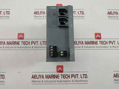 Siemens 6Gk5612-0Ba10-2Aa3