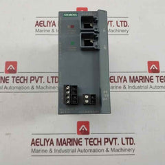 Siemens 6Gk5612-0Ba10-2Aa3