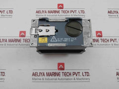 Siemens 6Gk5612-0Ba10-2Aa3