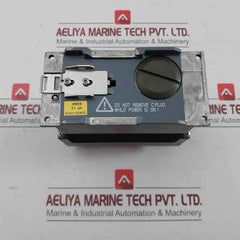 Siemens 6Gk5612-0Ba10-2Aa3