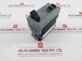 Siemens 6Gk5612-0Ba10-2Aa3