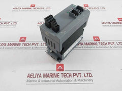 Siemens 6Gk5612-0Ba10-2Aa3