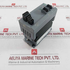 Siemens 6Gk5612-0Ba10-2Aa3