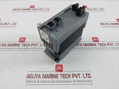Simatic Net Security Module 6Gk5612-0Ba10-2Aa3 Siemens