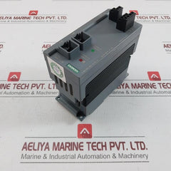 Simatic Net Security Module 6Gk5612-0Ba10-2Aa3 Siemens