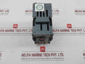 Siemens 6Gk5612-0Ba10-2Aa3