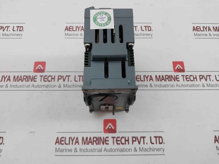 Siemens 6Gk5612-0Ba10-2Aa3