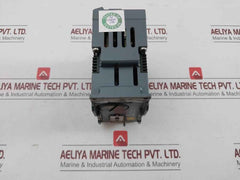 Siemens 6Gk5612-0Ba10-2Aa3