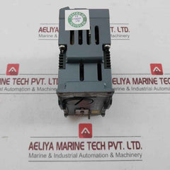 Siemens 6Gk5612-0Ba10-2Aa3
