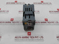Siemens 6Gk5612-0Ba10-2Aa3
