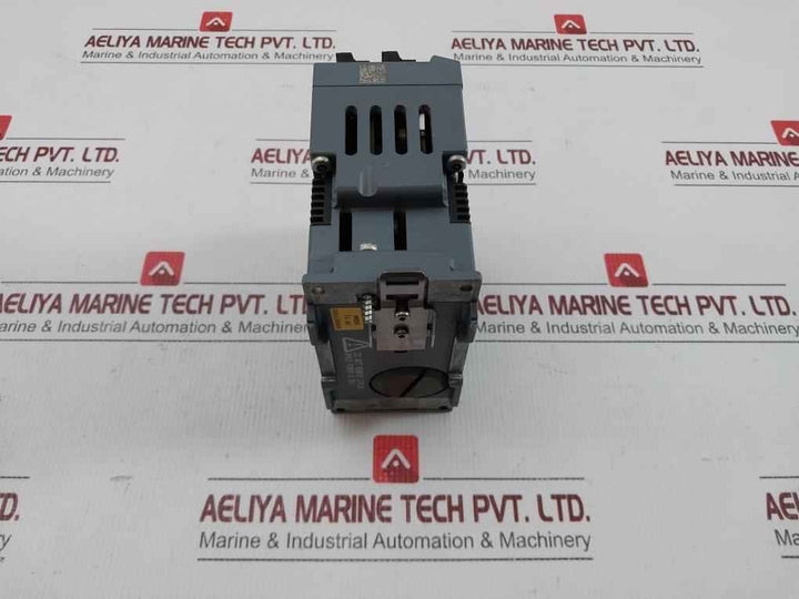 Siemens 6Gk5612-0Ba10-2Aa3