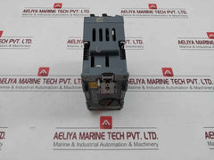 Siemens 6Gk5612-0Ba10-2Aa3