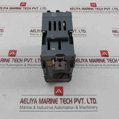 Siemens 6Gk5612-0Ba10-2Aa3