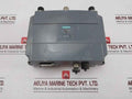 Siemens 6Gk5788-1Gd00-0Aa0 Simatic Iwlan Access Point Scalance W788-1 M12 Ip65