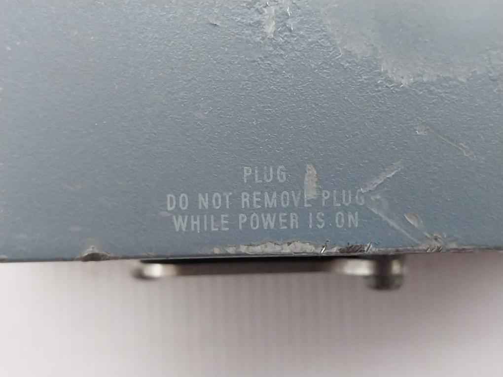 Siemens 6Gk5788-1Gd00-0Aa0 Simatic Iwlan Access Point Scalance W788-1 M12 Ip65