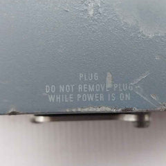 Siemens 6Gk5788-1Gd00-0Aa0 Simatic Iwlan Access Point Scalance W788-1 M12 Ip65