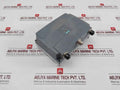 Siemens 6Gk5788-1Gd00-0Aa0 Simatic Iwlan Access Point Scalance W788-1 M12 Ip65