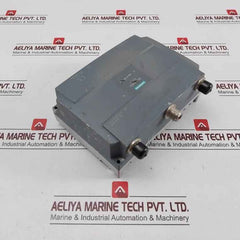 Siemens 6Gk5788-1Gd00-0Aa0 Simatic Iwlan Access Point Scalance W788-1 M12 Ip65