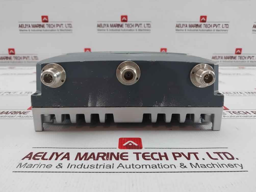 Siemens 6Gk5788-1Gd00-0Aa0 Simatic Iwlan Access Point Scalance W788-1 M12 Ip65