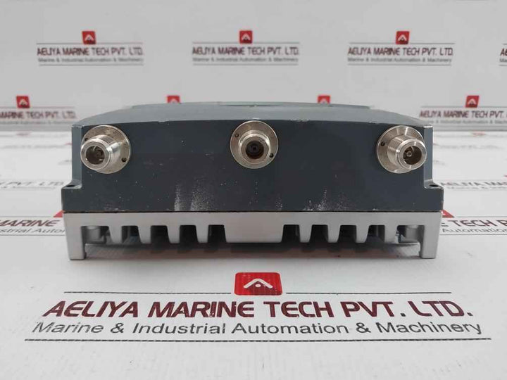 Siemens 6Gk5788-1Gd00-0Aa0 Simatic Iwlan Access Point Scalance W788-1 M12 Ip65