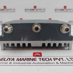 Siemens 6Gk5788-1Gd00-0Aa0 Simatic Iwlan Access Point Scalance W788-1 M12 Ip65