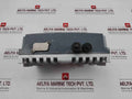 Siemens 6Gk5788-1Gd00-0Aa0 Simatic Iwlan Access Point Scalance W788-1 M12 Ip65