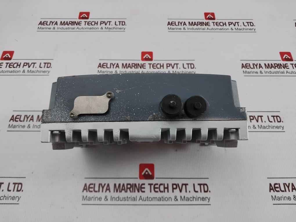 Siemens 6Gk5788-1Gd00-0Aa0 Simatic Iwlan Access Point Scalance W788-1 M12 Ip65