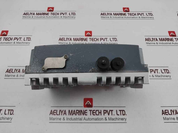 Siemens 6Gk5788-1Gd00-0Aa0 Simatic Iwlan Access Point Scalance W788-1 M12 Ip65
