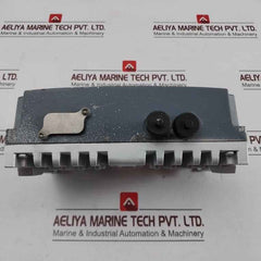 Siemens 6Gk5788-1Gd00-0Aa0 Simatic Iwlan Access Point Scalance W788-1 M12 Ip65