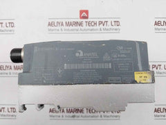 Siemens 6Gk5788-1Gd00-0Aa0 Simatic Iwlan Access Point Scalance W788-1 M12 Ip65