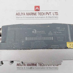 Siemens 6Gk5788-1Gd00-0Aa0 Simatic Iwlan Access Point Scalance W788-1 M12 Ip65
