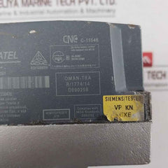 Siemens 6Gk5788-1Gd00-0Aa0 Simatic Iwlan Access Point Scalance W788-1 M12 Ip65